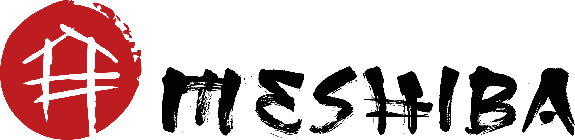 Meshiba